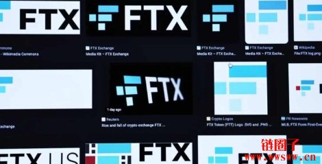 FTX 启动第一轮赔付，向债权人偿还12亿美元