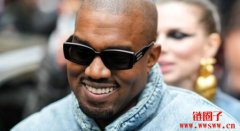 <b>才说不发币！肯爷遭爆将推出「Yeezy品牌代币YZY」</b>