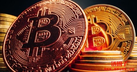 单日失血逾10亿美元！比特币现货ETF创史上最惨净流出纪录