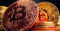 单日失血逾10亿美元！比特币现货ETF创史上最惨净流出纪录