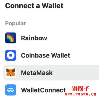什么是PENGU代币？如何领取PENGU空投？