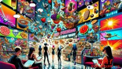 2025年有哪些项目值得关注？聚焦DePIN、RWA与Web3游戏