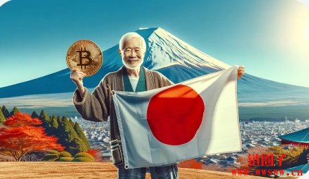 日本也能合法交易美元稳定币啦！背后代表什么意义？