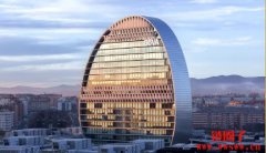 MiCA法规生效后，BBVA成为最新进入加密货币市场的欧洲银行