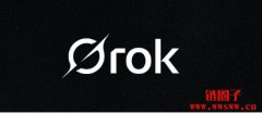 <b>GrokCoin是什么币?GrokCoin的背景和历史</b> <b>GrokCoin是什么币?GrokCoin的背景和历史</b>