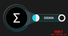 什么是SigmaTon Bot（SIGMA币）？如何运作？