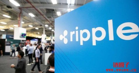 Ripple取得迪拜执照，获准在阿联酋提供加密货币支付