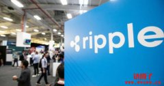 Ripple取得迪拜执照，获准在阿联酋提供加密货币支付