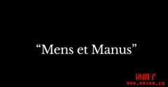 中国通用 AI 代理 Manus测试出炉!Manus AI Agent背景介绍 中国通用 AI 代理 Manus测试出炉!Manus AI Agent背景介绍