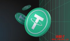 买U币去哪个交易所?2025值得信赖的U币交易平台推荐 买U币去哪个交易所?2025值得信赖的U币交易平台推荐