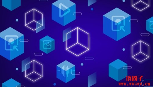 Rubi币是什么？是诈骗吗？Rubi币挖矿教学