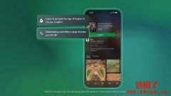 微软Copilot登陆Xbox，推出AI agent提升玩家游戏体验