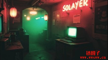 Solayer推PoA-S混合共识机制上线，PoA-S有什么优势与挑战？