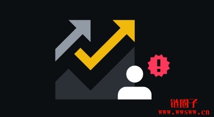 什么是抢先交易？加密货币市场中的抢先交易分析