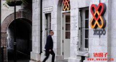 Xapo Bank推出比特币抵押贷款服务，最高可借100万美元