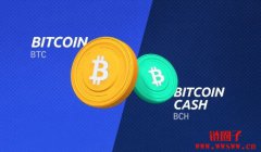 风险对冲的简单例子及其在生活与投资中的应用