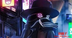 ZachXBT 揭露Hyperliquid 巨鲸真实身份并公开个人照片