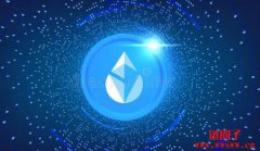 什么是再质押加密货币？顶级再质押加密货币代币概览