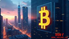 稳定币、DeFi成机构新宠！83%机构投资者加大加密货币投资力度