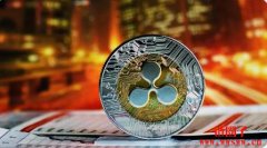 Ripple宣布SEC将撤诉，瑞波币暴涨10%告别四年法律阴霾