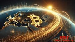 IMF首度将加密货币纳入国际收支统计标准：比特币非金融资产