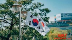 韩国20%高级公务员持有加密资产，平均持有金额3507万韩元