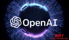 软银领投四百亿融资，OpenAI估值将达三千亿美元