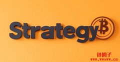Strategy持币量上看100万枚!Strategy目标价上看600美元 Strategy持币量上看100万枚!Strategy目标价上看600美元