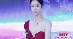 <b>0.1比特币共度春宵？女KOL BTC聪儿是诈骗吗？</b>