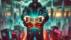 比特币接下来会涨还是跌?95%机率不会跌破这一低点 比特币接下来会涨还是跌?95%机率不会跌破这一低点