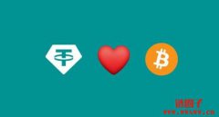 Tether增持8888颗比特币！总持仓超9.2万颗，买入均价多少？