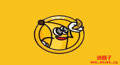 BANANAS31币是什么？BANANAS31币未来展望及价格预测