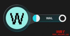什么是Walrus（WAL币）？如何运作？