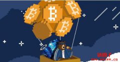 什么是PumpBTC(PUMP币)?如何运作? 什么是PumpBTC(PUMP币)?如何运作?