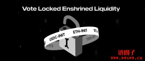 Initia是什么？INIT代币空投规则及查询网站