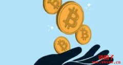 为什么XRP可能是值得持有到2030年的加密货币？