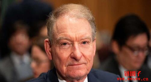 Paul Atkins是谁？正式担任SEC主席将带来什么改变？