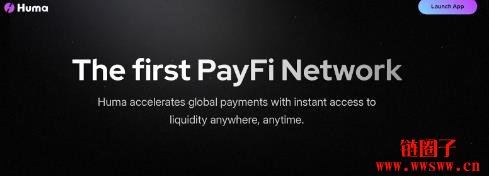 如何参与Huma Finance 2.0空投：Feather积分任务教学