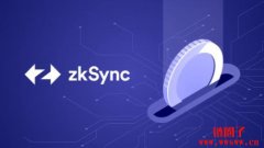 ZKsync黑客攻击是如何发生