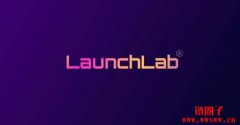 <strong>Raydium推LaunchLab正面迎战</strong>