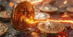 量子运算能否破解比特币 量子运算能否破解比特币