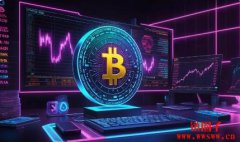 VanEck推Onchain Economy ETF，让