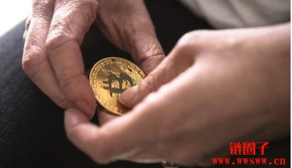 资产代币化趋于成熟！资诚发布2025全球加密货币监管十大趋势
