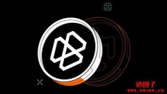 EPT是什么币?EPT代币经济 EPT是什么币?EPT代币经济