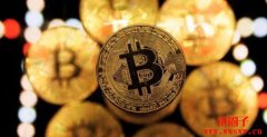 比特币重返8.7万美元大关!分析师示警牛市再临还言之过早 比特币重返8.7万美元大关!分析师示警牛市再临还言之过早