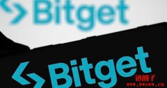Bitget VOXEL币出现异常交易