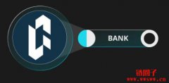 什么是Lorenzo（BANK币）？如