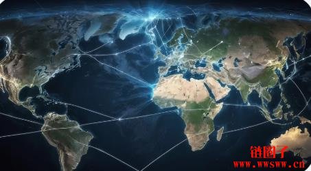 稳定币发行商Circle推支付网络，为何能让跨境汇款更自由？