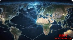 稳定币发行商Circle推支付 稳定币发行商Circle推支付