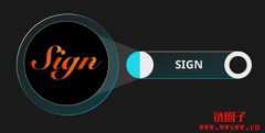 什么是Sign Protocol(SIGN币) 什么是Sign Protocol(SIGN币)